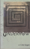 undertow book