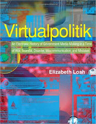 virtualpolitik.jpg