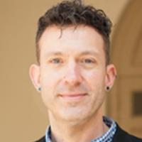 Professor Jay Watkins