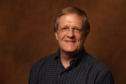 Professor Christopher Abelt