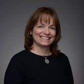 Professor Janice Zeman