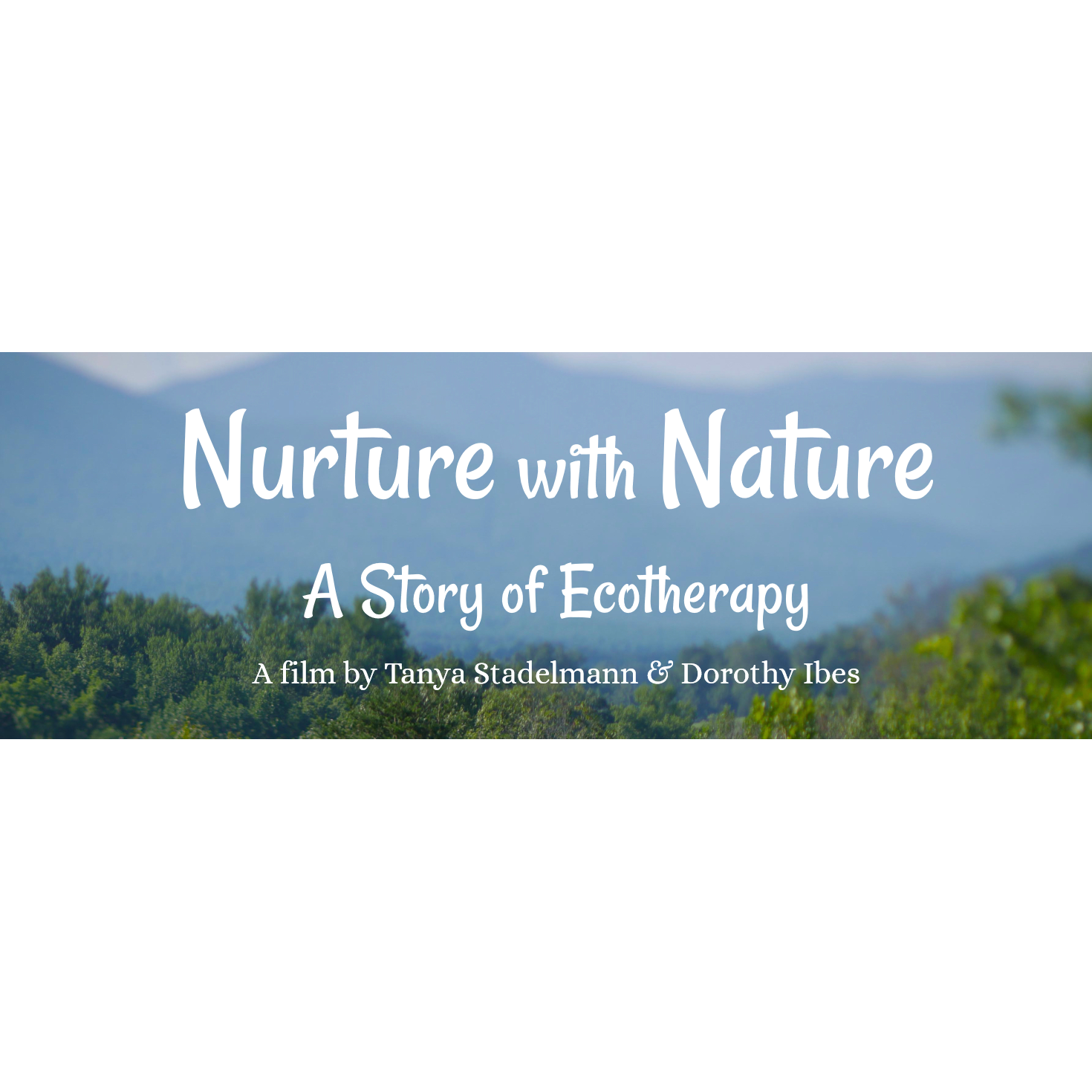 screenshot_2021-01-26-nurture-with-nature-film.png