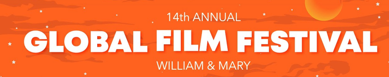 screenshot_2021-03-16-w-m-global-film-festival--the-william-mary-global-film-festival.jpg