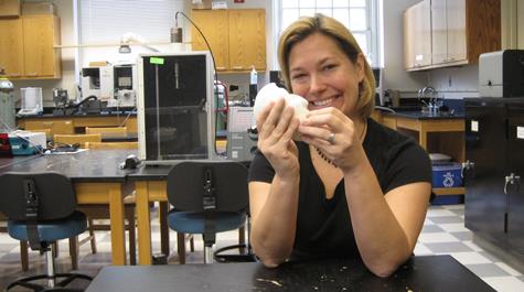 Rowan_News_SciencePub