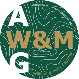 AWG Logo