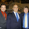 Phares, Reed and Brown