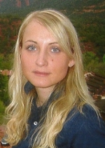 Monika Van Tassel
