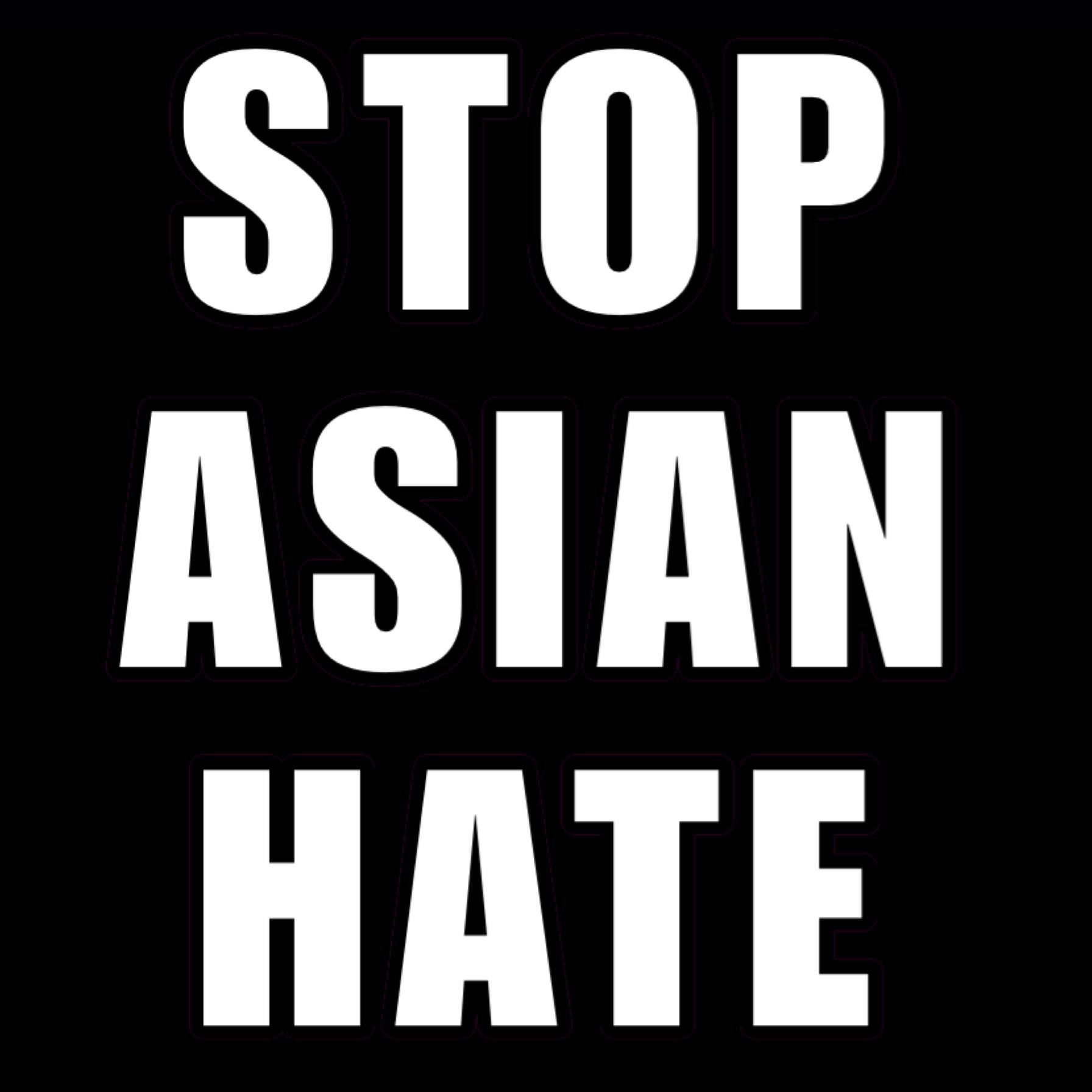 stop-asian-hte