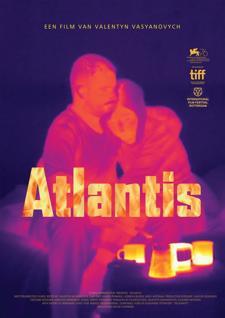 atlantis-poster.jpg