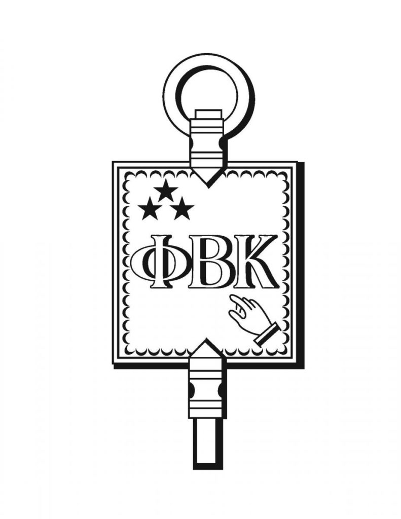 phi-beta-kappa-logo1-791x1024.jpg
