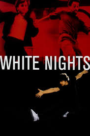 white-nights.jpg