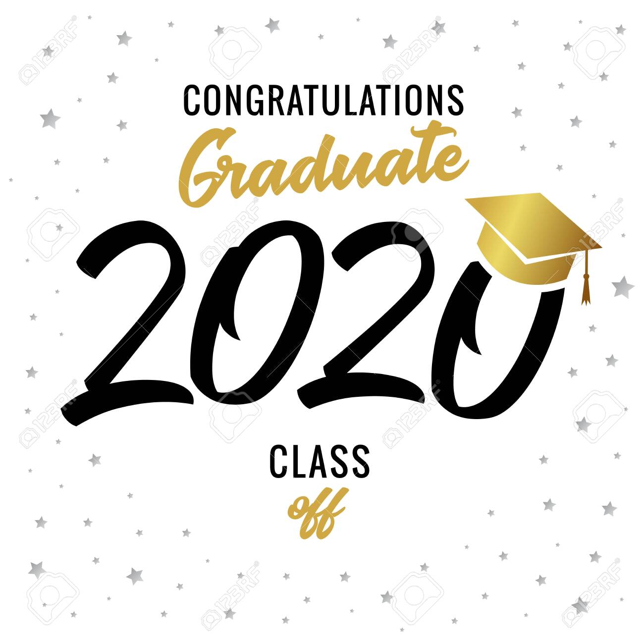 130638478-graduating-class-of-2020-vector-illustration-class-of-20-20-with-academic-cap-calligraphy-design-gra.jpg