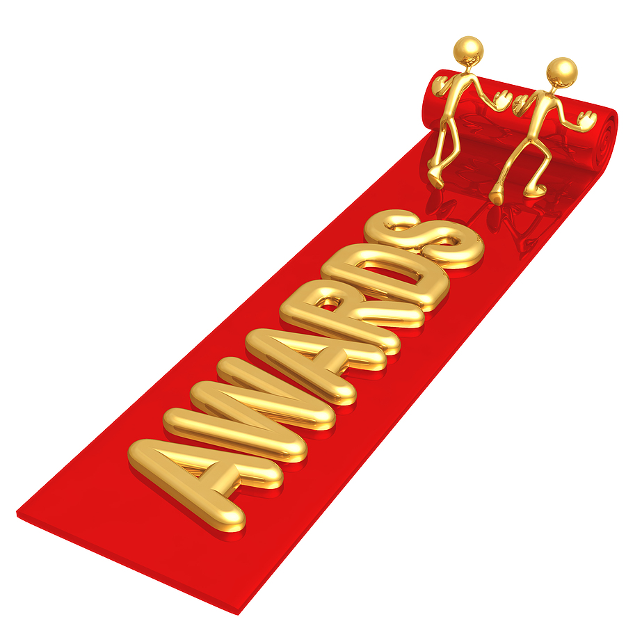 awards-red-carpet.jpg