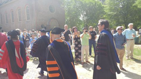 Save the Best for Last