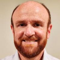 Doherty, D Thumbnail