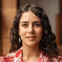 Ameni Mehrez