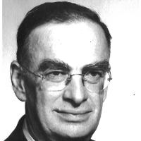 Wm. Warner Moss, Jr. 