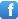 Facebook icon