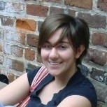 Michelle Burgess