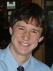Matt Dinan