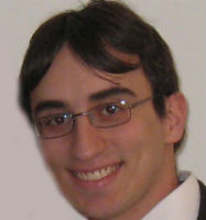 Jeremy Meisinger