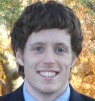 Andrew Noll