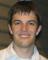 Alexander Bellah