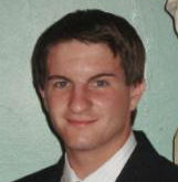 Kristopher McClellan
