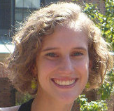 Eleanor Hansen