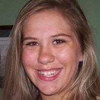Lindsay Hundley