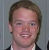 Robert Snyder