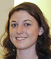 Julia Zamecnik