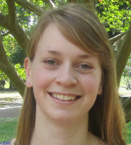 Allison Baer
