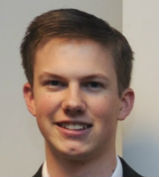 Peter Klicker