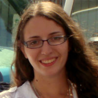 Efrat Rosenzweig