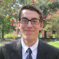 Michael Aiken