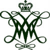 William & Mary Cypher