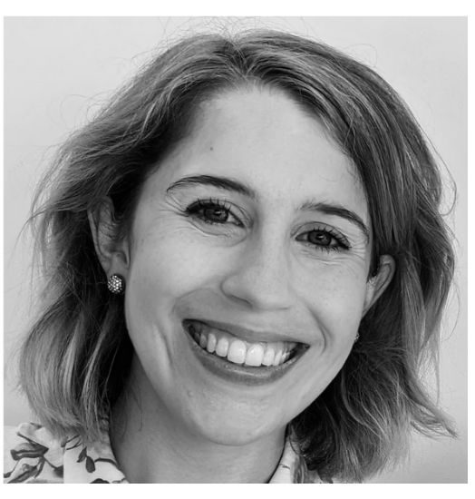 Emily Gottschalk-Marconi