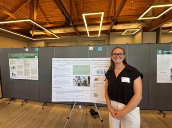 Madeline Ludwig '26