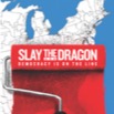 Documentary title, slay the dragon