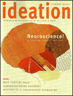 Ideation Cover