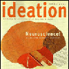 Ideation Cover