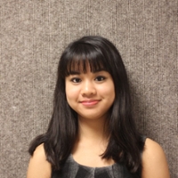 emily_wasek