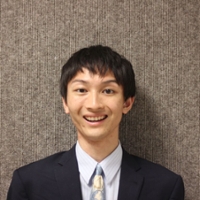 jimmy_zhang