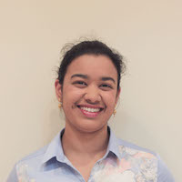 parthasarathy_ranjani