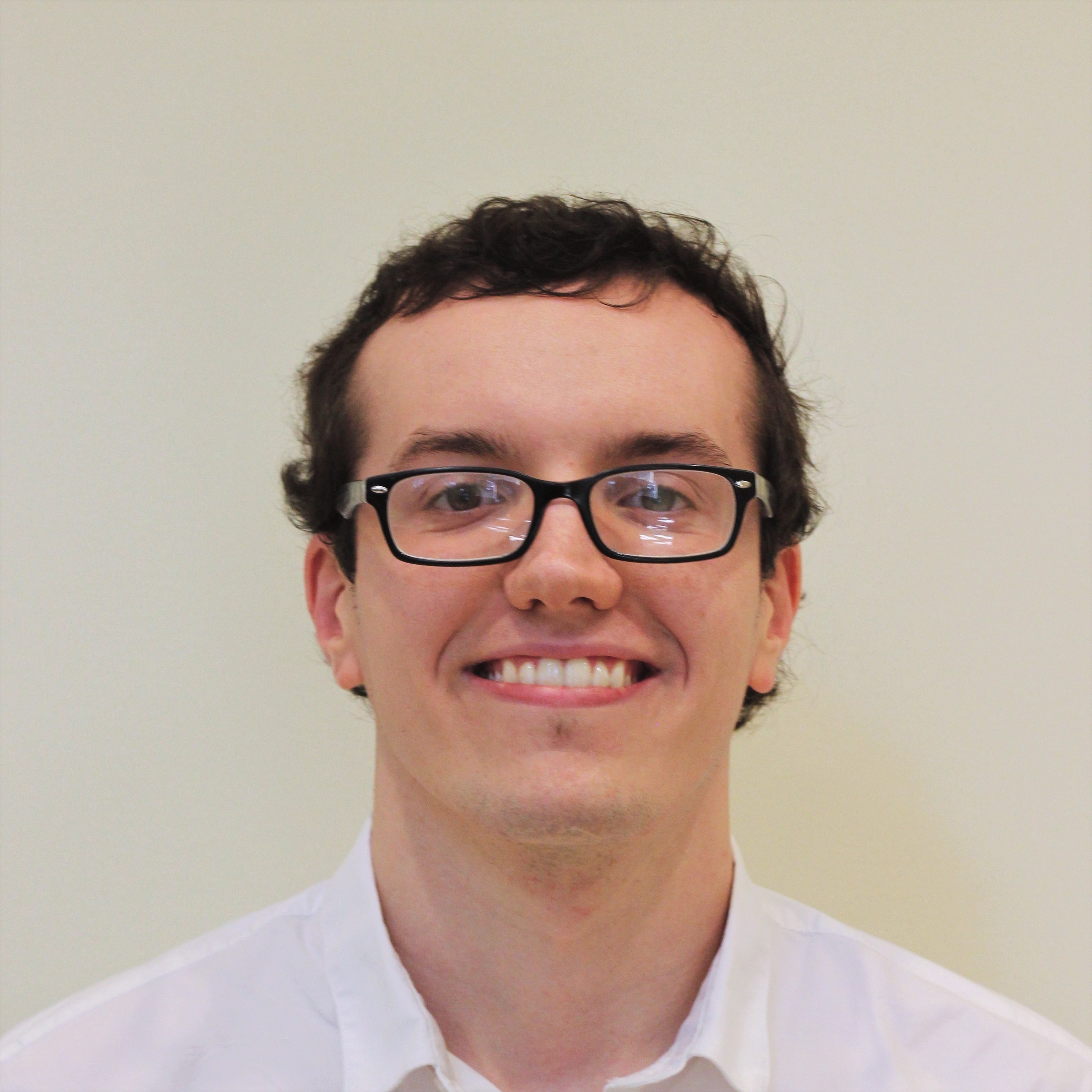 pips.2018-2019.researchfellow.photo.aaron.spitler.jpg