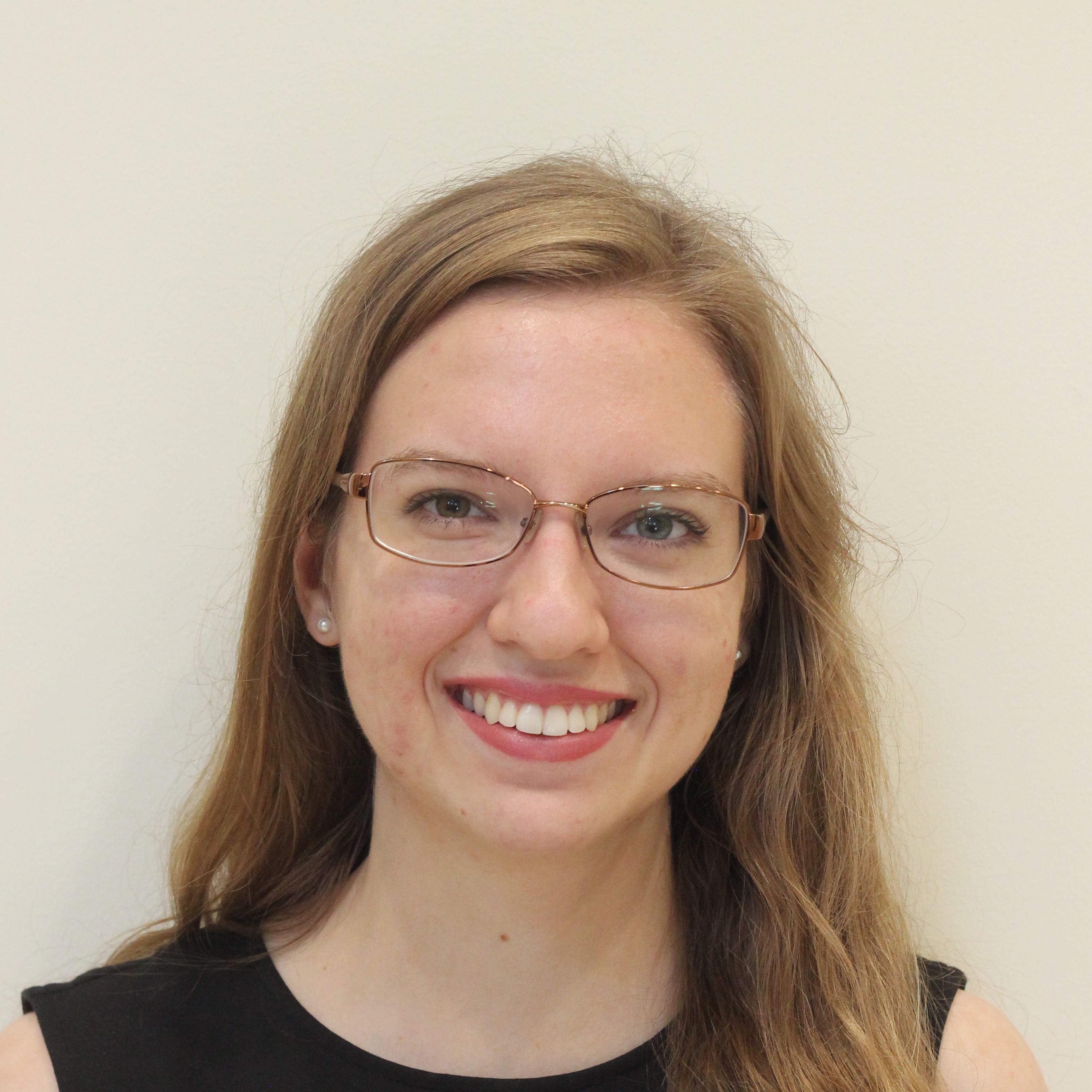 pips.2018-2019.researchfellow.photo.carina.bilger.jpg