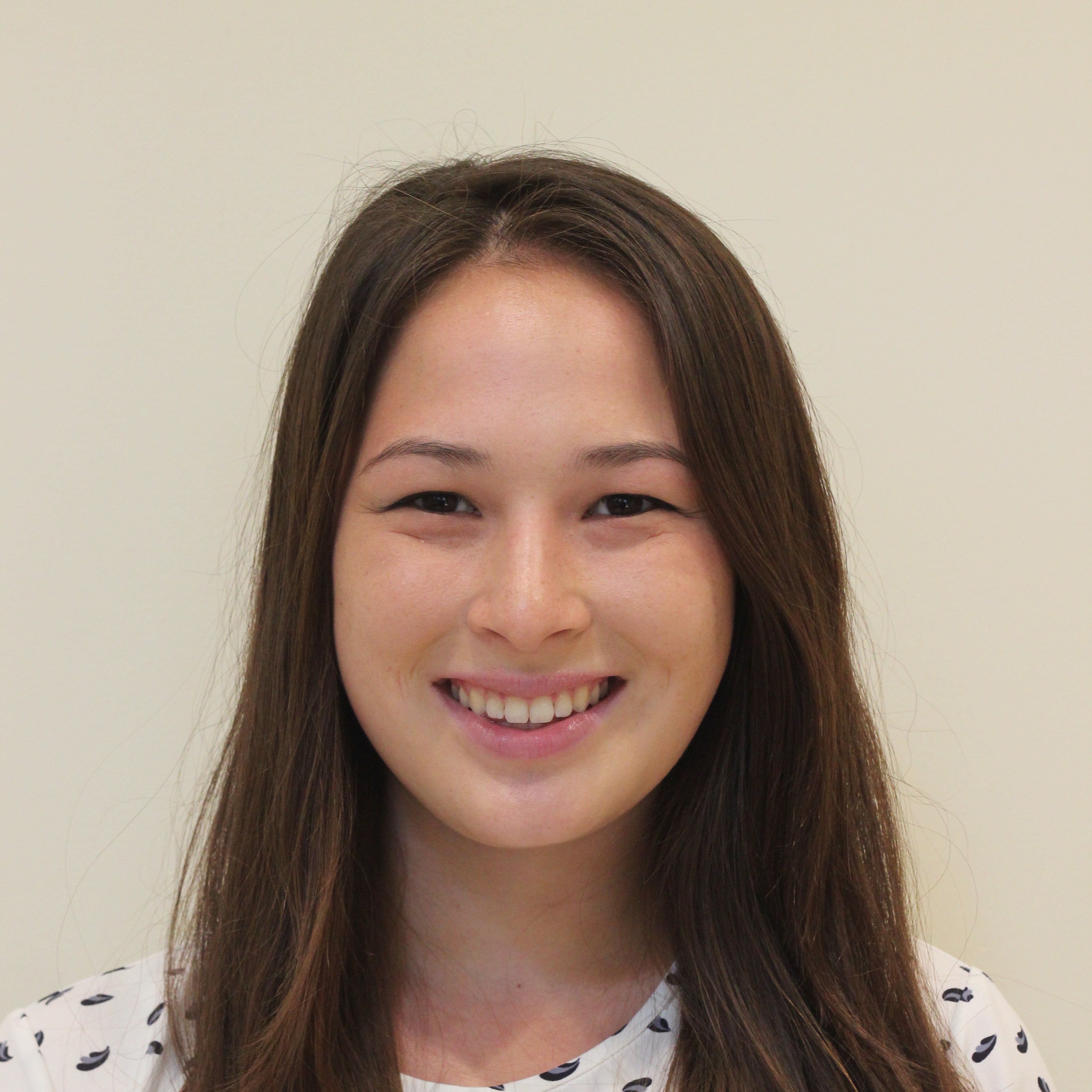 pips.2018-2019.researchfellow.photo.elizabeth.rosen.jpg