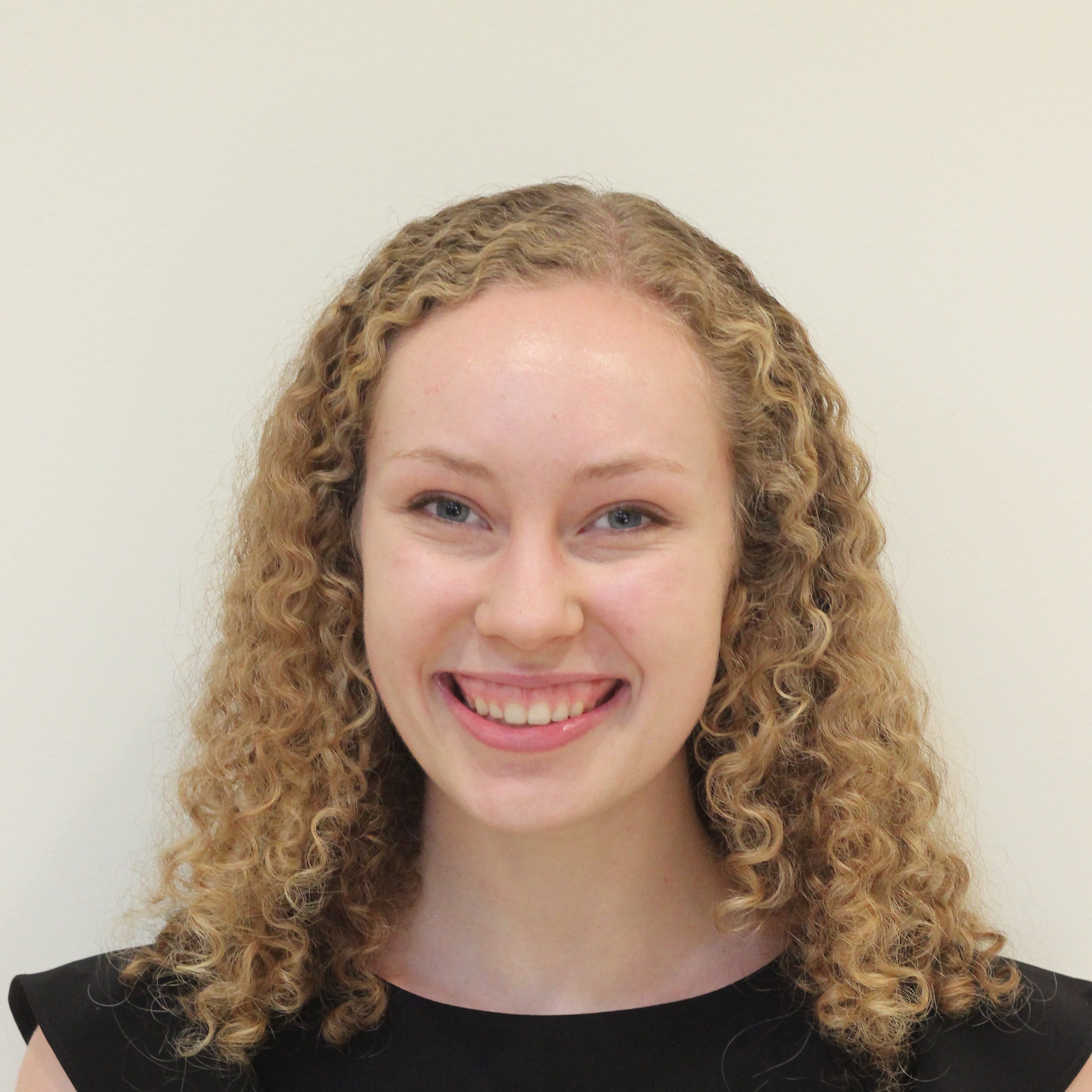 pips.2018-2019.researchfellow.photo.jenna.galberg.jpg