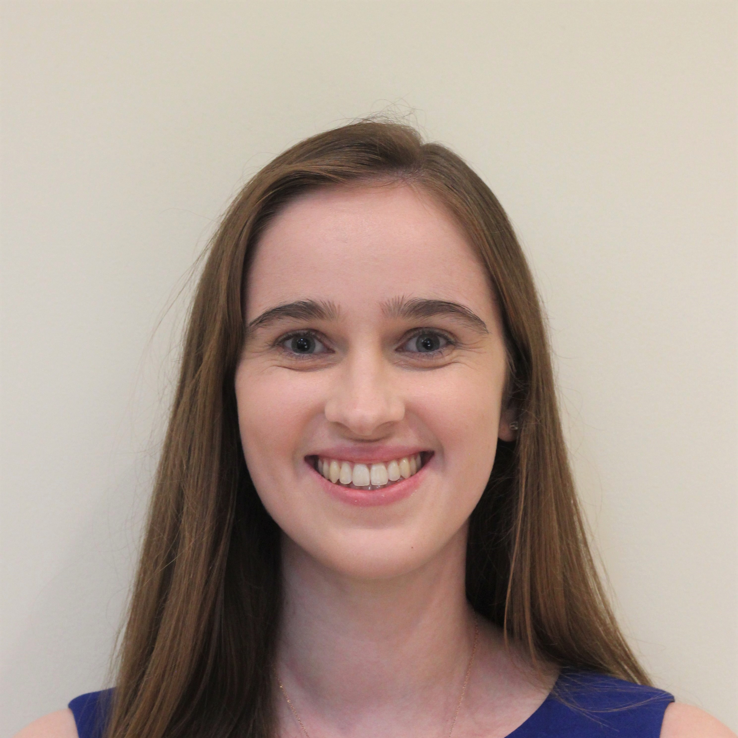 pips.2018-2019.researchfellow.photo.marie.murphy.jpg